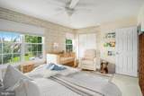 656 Longwood Road - Photo 23