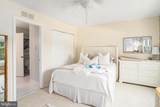 656 Longwood Road - Photo 24