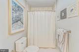 656 Longwood Road - Photo 25