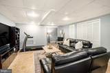 656 Longwood Road - Photo 28