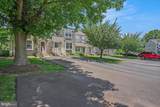 656 Longwood Road - Photo 3
