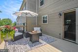 656 Longwood Road - Photo 32