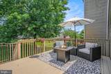 656 Longwood Road - Photo 33