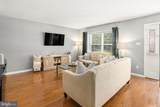 656 Longwood Road - Photo 4