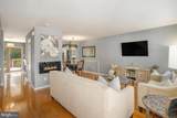 656 Longwood Road - Photo 5