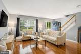 656 Longwood Road - Photo 6
