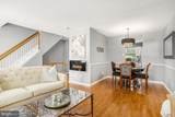 656 Longwood Road - Photo 7
