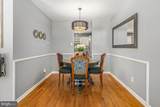 656 Longwood Road - Photo 8