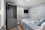 203 5TH Street - Photo 26
