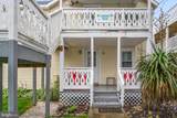203 5TH Street - Photo 33