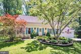 109 Great Circle Road - Photo 1