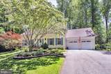 109 Great Circle Road - Photo 2