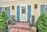 109 Great Circle Road - Photo 3