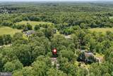 109 Great Circle Road - Photo 33