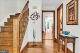 109 Great Circle Road - Photo 4