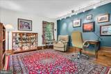 109 Great Circle Road - Photo 5