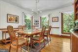 109 Great Circle Road - Photo 6