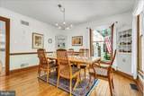 109 Great Circle Road - Photo 7