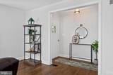 612 Coventry Road - Photo 12