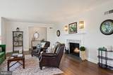 612 Coventry Road - Photo 13