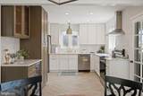 612 Coventry Road - Photo 23
