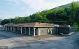 561 Penn Pike - Photo 1