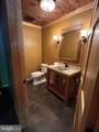 561 Penn Pike - Photo 16