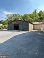 561 Penn Pike - Photo 3
