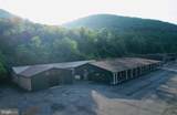 561 Penn Pike - Photo 4