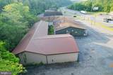 561 Penn Pike - Photo 7