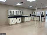 50 Three Tun Road - Photo 12