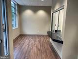 50 Three Tun Road - Photo 13