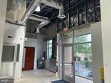 50 Three Tun Road - Photo 14