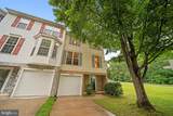 5341 Yellow Turtle Place - Photo 1