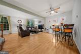 5341 Yellow Turtle Place - Photo 10