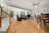 5341 Yellow Turtle Place - Photo 11