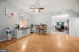 5341 Yellow Turtle Place - Photo 12