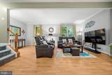 5341 Yellow Turtle Place - Photo 13