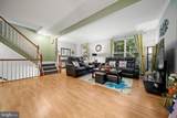 5341 Yellow Turtle Place - Photo 14