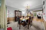 5341 Yellow Turtle Place - Photo 15