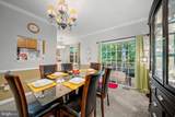 5341 Yellow Turtle Place - Photo 18