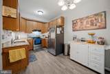 5341 Yellow Turtle Place - Photo 19
