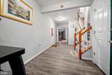 5341 Yellow Turtle Place - Photo 2