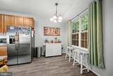 5341 Yellow Turtle Place - Photo 20