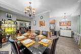 5341 Yellow Turtle Place - Photo 22