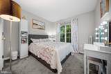 5341 Yellow Turtle Place - Photo 23