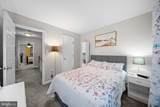 5341 Yellow Turtle Place - Photo 24