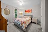 5341 Yellow Turtle Place - Photo 25