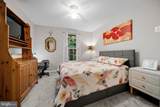 5341 Yellow Turtle Place - Photo 26
