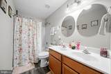 5341 Yellow Turtle Place - Photo 27